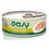 Oasy Specialità Naturale Gatto (Tonno con Mango) - umido