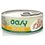Oasy Specialità Naturale Gatto (Tonno con Orata) - umido