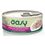 Oasy Specialità Naturale Gatto (Tonno con Pescetti) - umido