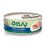 Oasy Specialità Naturale Gatto (Tonno con Sardine) - umido