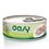 Oasy Specialità Naturale Gatto (Tonno con Straccetti di Pollo) - umido