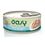 Oasy Specialità Naturale Gatto (Tonno con Vongole) - umido