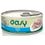 Oasy Specialità Naturale Gatto (Tonno) - umido