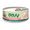 Oasy Specialità Naturale Cane (Pollo con Salmone) - umido