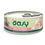 Oasy Specialità Naturale Cane (Pollo con Salmone) - umido
