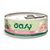 Oasy Specialità Naturale Cane (Pollo con Salmone) - umido