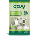 Oasy Stick Cane (Coniglio)