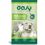 Oasy Stick Cane (Coniglio)