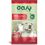 Oasy Stick Cane (Manzo)