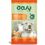 Oasy Stick Cane (Pollo)