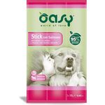 Oasy Stick Cane (Salmone)