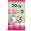 Oasy Stick Cane (Salmone)