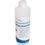 Oculus Microdacyn 60 Wound Care Soluzione Superossidata