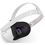 Oculus Quest 2