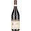 Oddero Barolo DOCG