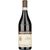 Oddero Barolo DOCG