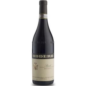 Oddero Brunate Barolo DOCG