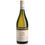 Oddero Riesling Langhe DOC
