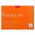 Odelfe Berrier 100 Bustine