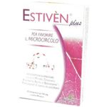 Odelfe Estiven Plus Compresse