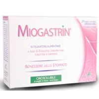 Odelfe Miogastrin Bustine