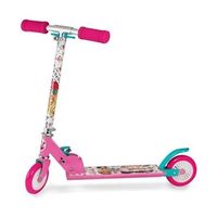 Ods Monopattino Barbie