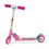 Ods Monopattino Barbie