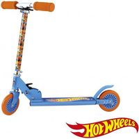 Ods Monopattino Hot Wheels