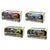 Ods Radiocom Pick Up Monster 4x4