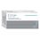 Offhealth Icross Gel Gocce Oculari