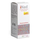 Offhealth Inad Apparato Cardiovascolare Soluzione Orale