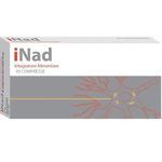Offhealth Inad Compresse