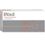 Offhealth Inad Compresse