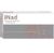 Offhealth Inad Compresse