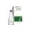 Offhealth Oftasecur Spray Oculare