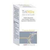 Offhealth Trimix Gocce Oculari