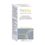 Offhealth Trimix Gocce Oculari