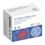 Offhealth Vitreolisina Plus Apparato Visivo Bustine