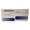 Officina Cosmetologica Arthivia 40mg Siringa