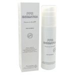 Officina Cosmetologica PPR Enzimatica Crema
