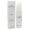 Officina Cosmetologica PPR Enzimatica Crema