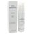 Officina Cosmetologica PPR Enzimatica Crema