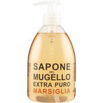 Officina del Mugello Sapone Liquido Extra Puro Marsiglia