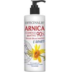 Officinalis Arnica Gel Attivo 90%