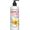 Officinalis Arnica Gel Attivo 90%