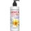 Officinalis Arnica Gel Attivo 90%