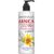 Officinalis Arnica Gel Attivo 90%