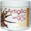Officinalis Artiglio Diavolo Gel 90%