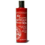 Officinalis Artiglio Rosso 90% Gel Riscaldante