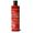 Officinalis Artiglio Rosso 90% Gel Riscaldante